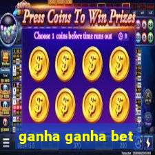 ganha ganha bet